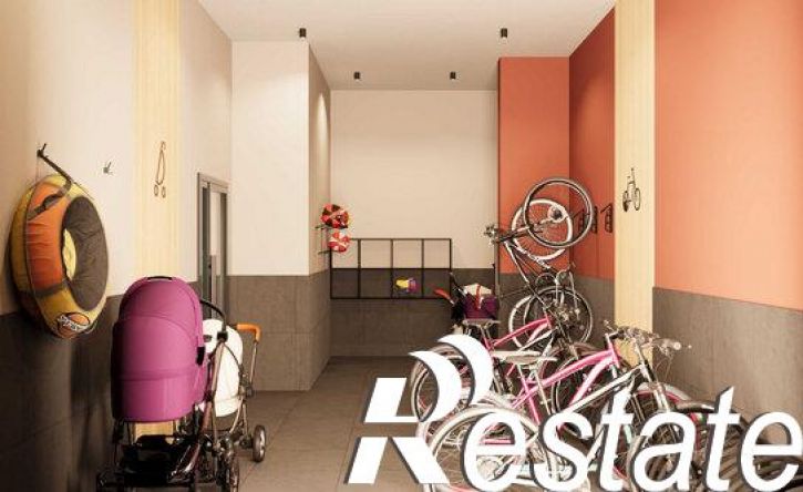 1-комн квартира Одесская улица, 7 к1,  д. 7 к1