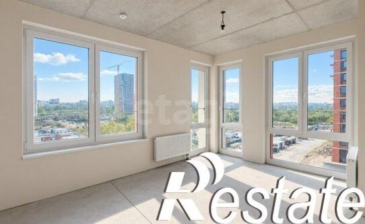 1-комн квартира улица Газовиков, 44 к1,  д. 44 к1