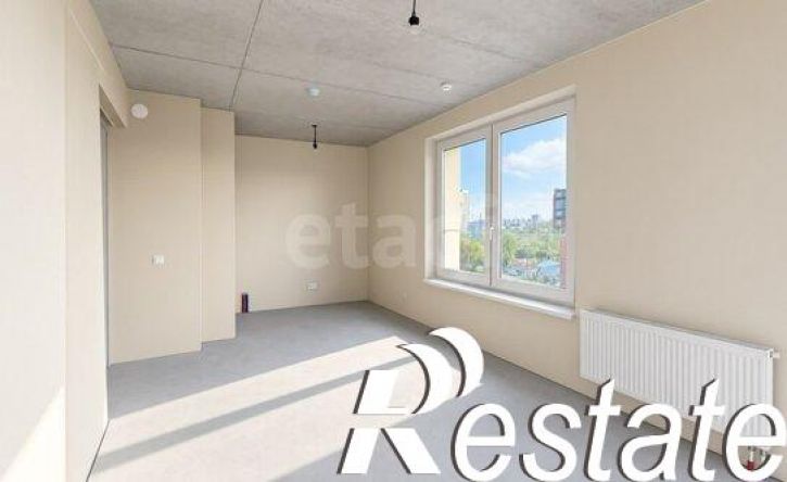 1-комн квартира улица Газовиков, 44 к1,  д. 44 к1