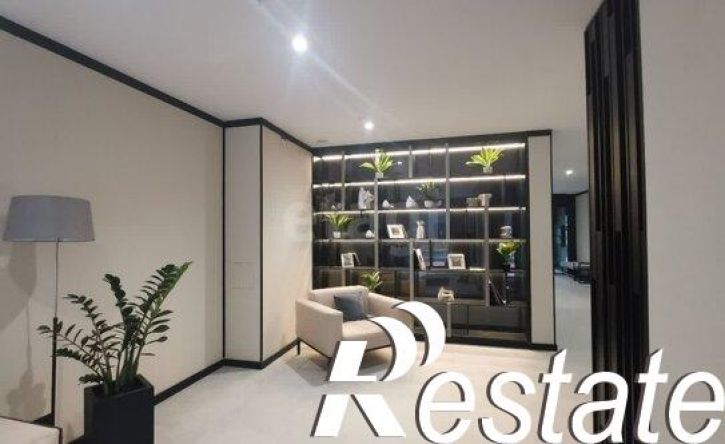 3-комн квартира улица Газовиков, 38 к1,  д. 38 к1
