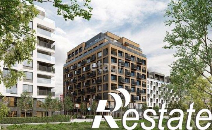 3-комн квартира улица Газовиков, 38 к1,  д. 38 к1