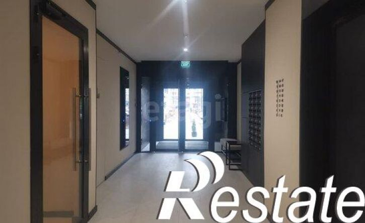 3-комн квартира улица Газовиков, 38 к1,  д. 38 к1