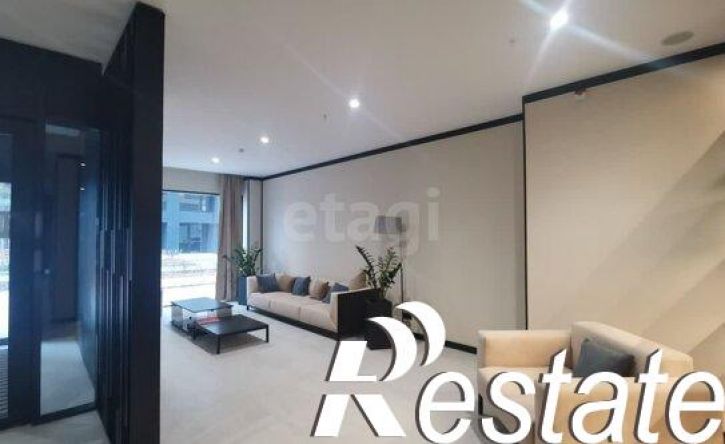 3-комн квартира улица Газовиков, 38 к1,  д. 38 к1