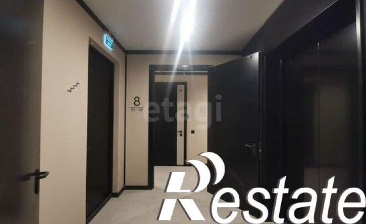 3-комн квартира улица Газовиков, 38 к1,  д. 38 к1