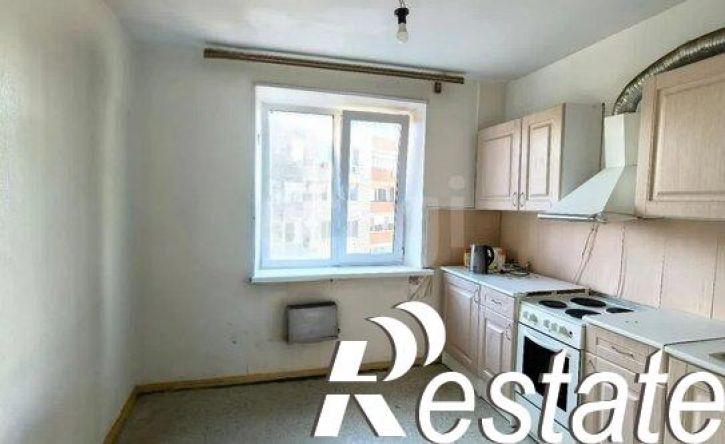 2-комн квартира улица Мельникайте, 127А,  д. 127А