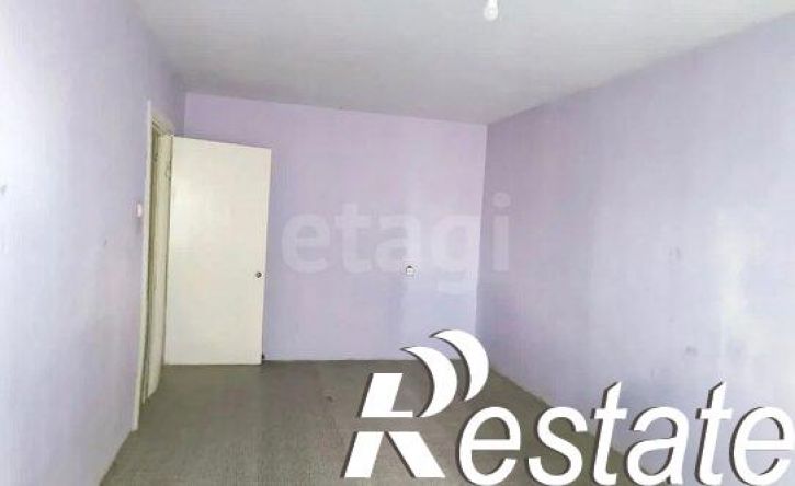 2-комн квартира улица Мельникайте, 127А,  д. 127А