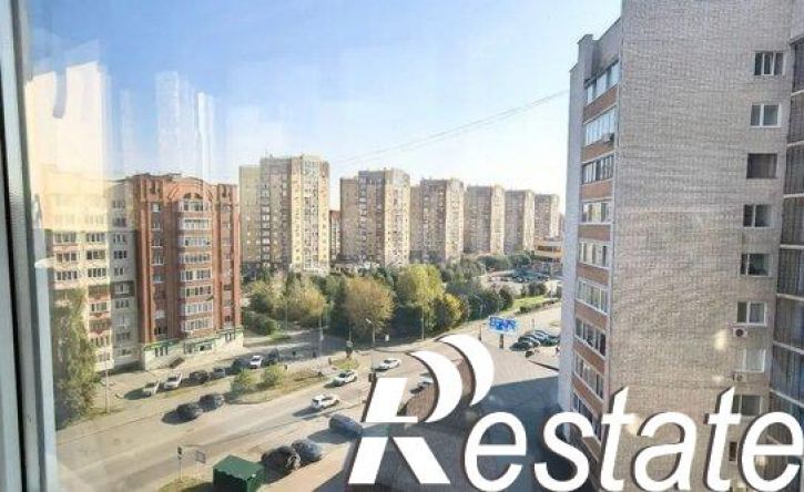 2-комн квартира улица Мельникайте, 127А,  д. 127А