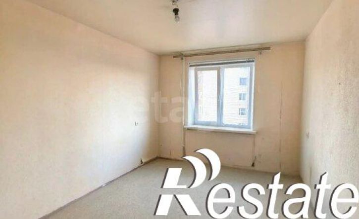 2-комн квартира улица Мельникайте, 127А,  д. 127А