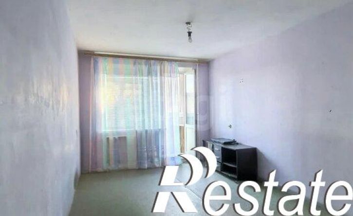 2-комн квартира улица Мельникайте, 127А,  д. 127А