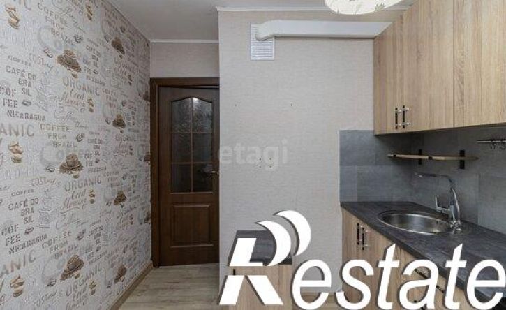 1-комн квартира Червишевский тракт, 80,  д. 80