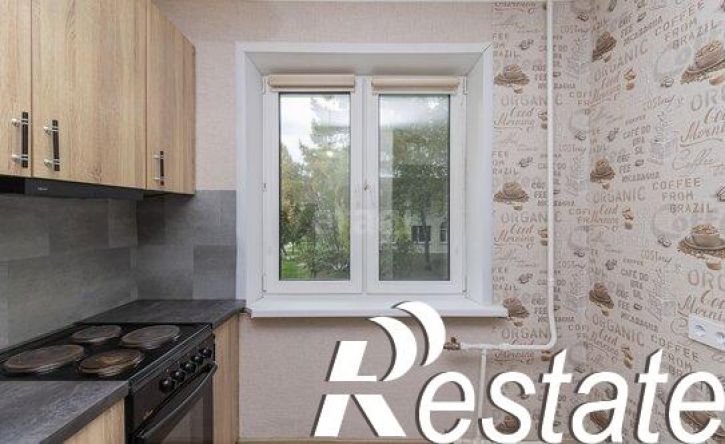 1-комн квартира Червишевский тракт, 80,  д. 80