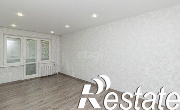 1-комн квартира Червишевский тракт, 80,  д. 80