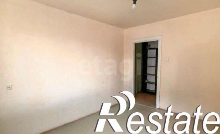 2-комн квартира улица Мельникайте, 127А,  д. 127А