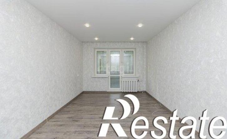 1-комн квартира Червишевский тракт, 80,  д. 80