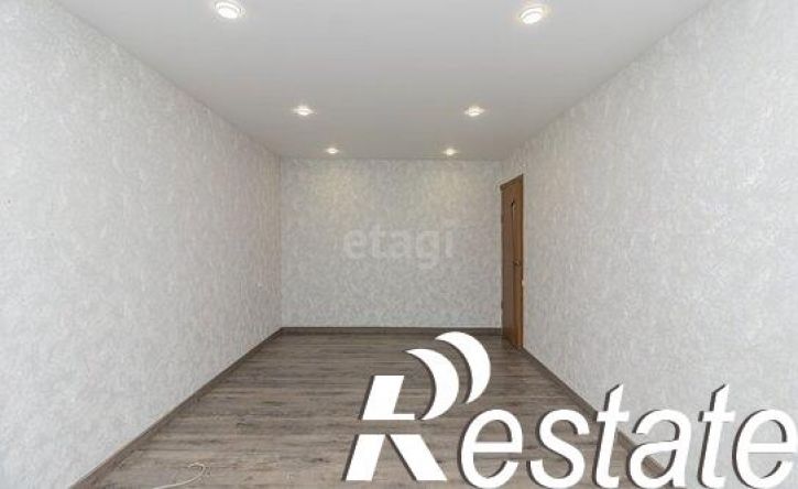1-комн квартира Червишевский тракт, 80,  д. 80
