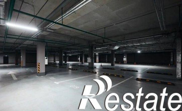 1-комн квартира Одесская улица, 7 к1,  д. 7 к1