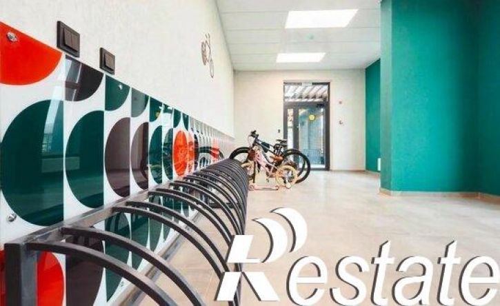 1-комн квартира Одесская улица, 7 к1,  д. 7 к1