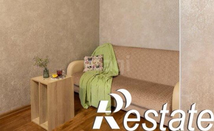 1-комн квартира улица Энергостроителей, 25 к1,  д. 25 к1