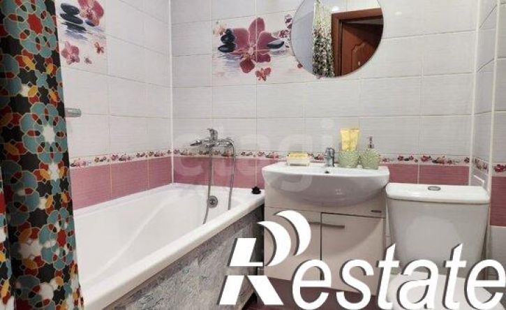 1-комн квартира улица Энергостроителей, 25 к1,  д. 25 к1