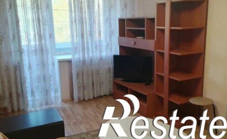 2-комн квартира Рижская улица, 78,  д. 78