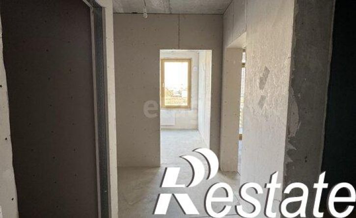 2-комн квартира улица Муравленко, 9 к1,  д. 9 к1