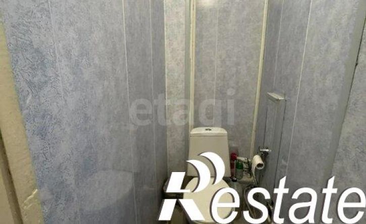 2-комн квартира улица Мельникайте, 52,  д. 52