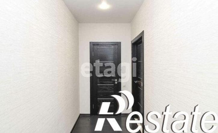 3-комн квартира улица Газовиков, 33,  д. 33