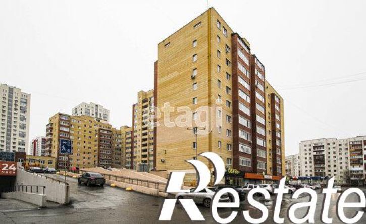 3-комн квартира улица Газовиков, 33,  д. 33