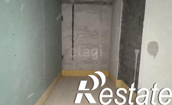 2-комн квартира улица Муравленко, 9 к1,  д. 9 к1