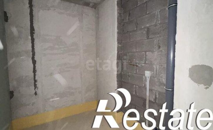 2-комн квартира улица Муравленко, 9 к1,  д. 9 к1