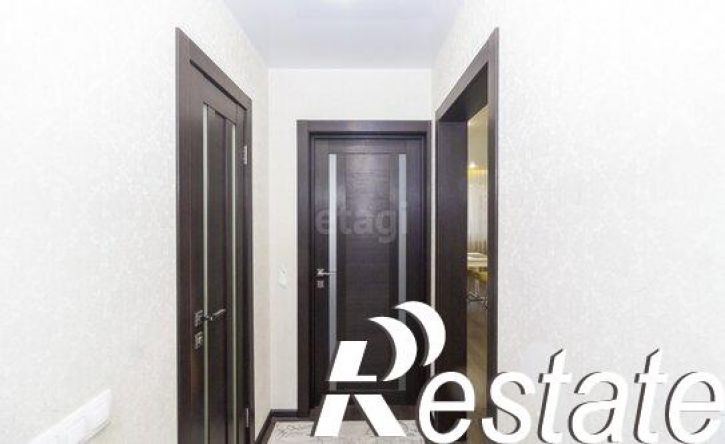 2-комн квартира Кремлёвская улица, 89,  д. 89