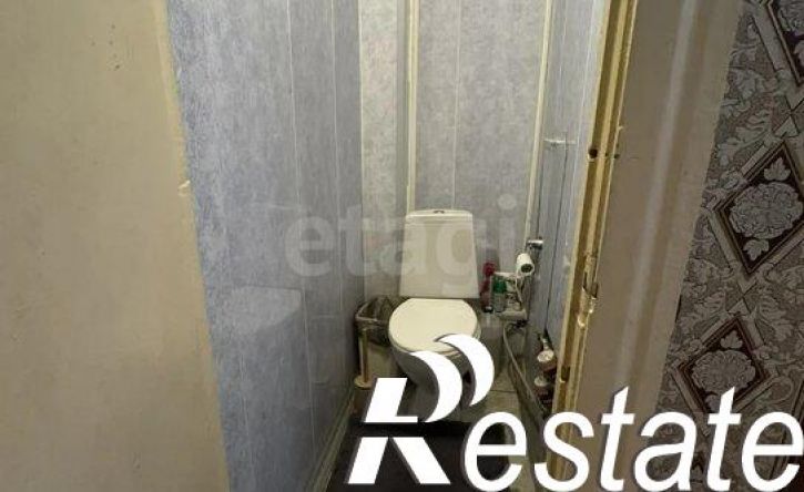 2-комн квартира улица Мельникайте, 52,  д. 52