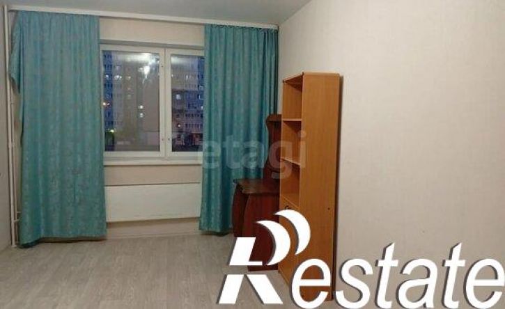 3-комн квартира улица Эрвье, 16 к1,  д. 16 к1