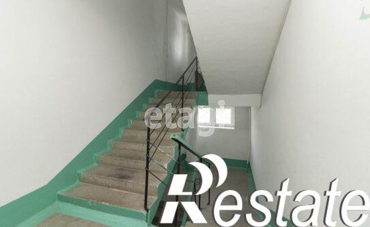 2-комн квартира Широтная улица, 83 к1/1,  д. 83 к1/1