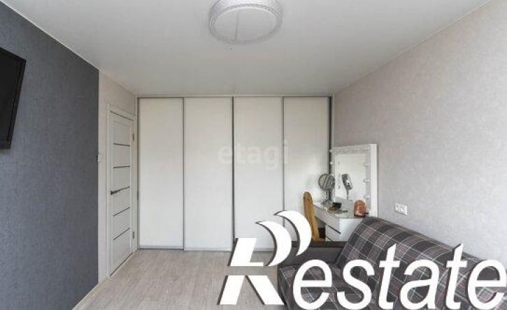 1-комн квартира Ткацкий проезд, 5,  д. 5