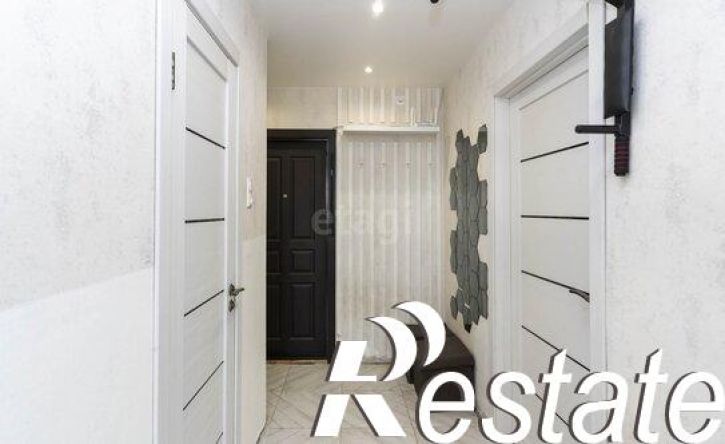1-комн квартира Ткацкий проезд, 5,  д. 5