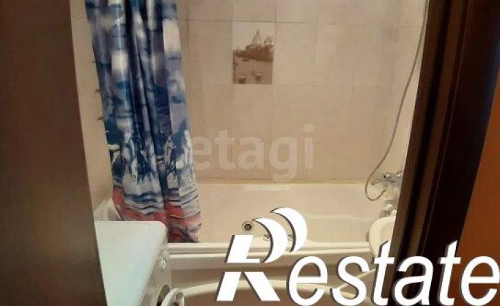 2-комн квартира Вересковая улица, 17 к1,  д. 17 к1