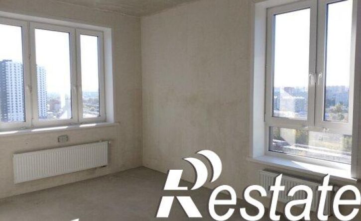 2-комн квартира Новгородская улица, 14,  д. 14