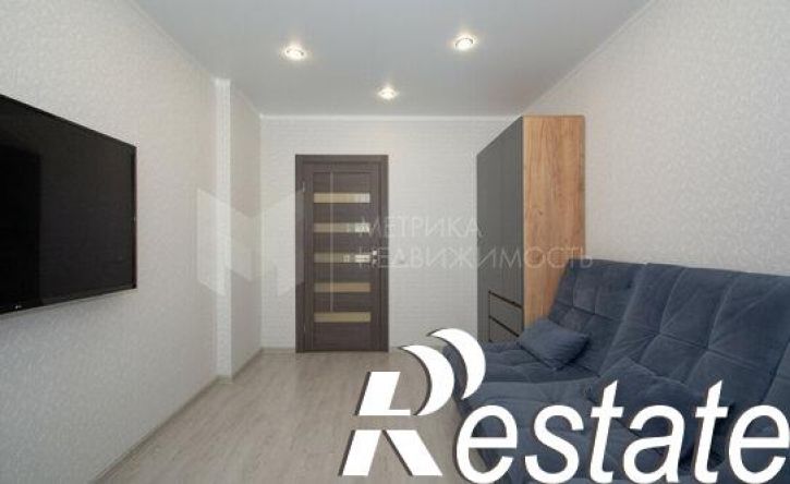 1-комн квартира Обдорская улица, 1,  д. 1