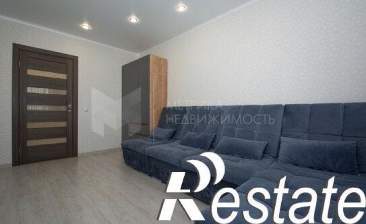 1-комн квартира Обдорская улица, 1,  д. 1