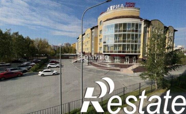 1-комн квартира Солнечный проезд, 25,  д. 25