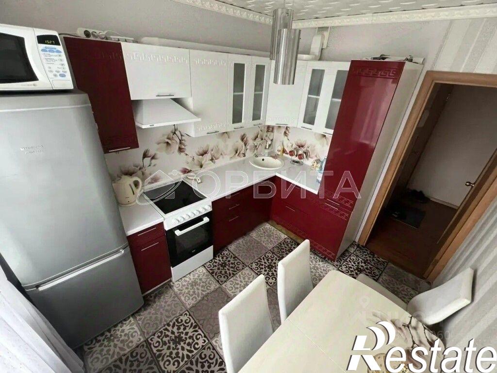 Купить квартиру за 6 500 000 рублей на улица Самарцева, 20