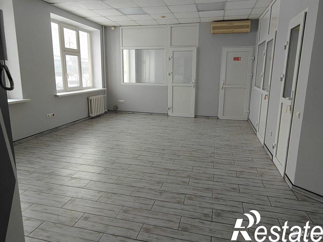 Сдать офис, помещение под офис за 30 000 рублей на улица 50 лет Октября