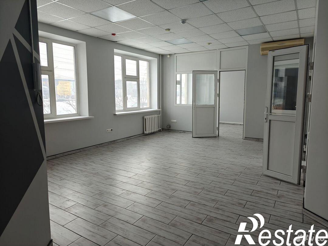 Сдать офис, помещение под офис за 30 000 рублей на улица 50 лет Октября