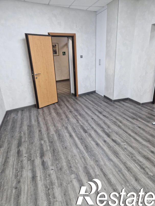 Сдать офис, помещение под офис за 85 500 рублей на улица Немцова, 22