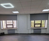 офис 57 кв м улица Немцова, 22