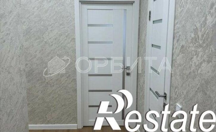 3-комн квартира улица Федюнинского, 30 к4,  д. 30 к4