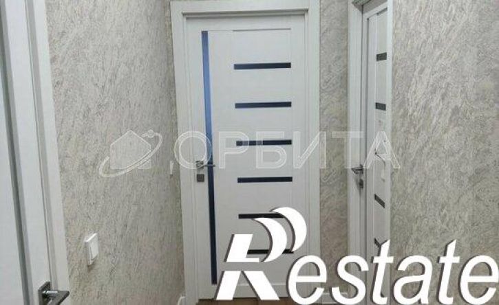 3-комн квартира улица Федюнинского, 30 к4,  д. 30 к4