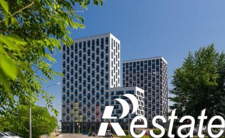 3-комн квартира улица Ветеранов Труда, 36 к1,  д. 36 к1