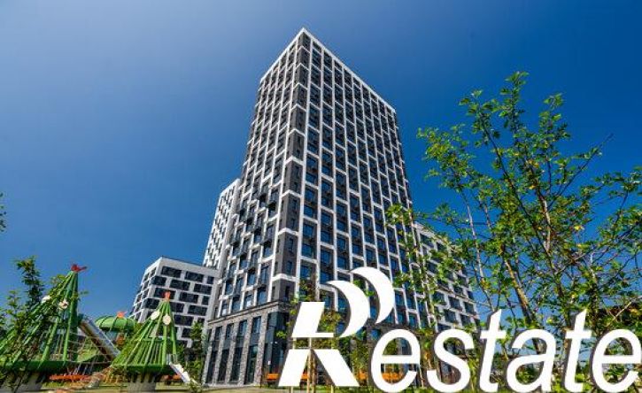 3-комн квартира улица Ветеранов Труда, 36 к1,  д. 36 к1